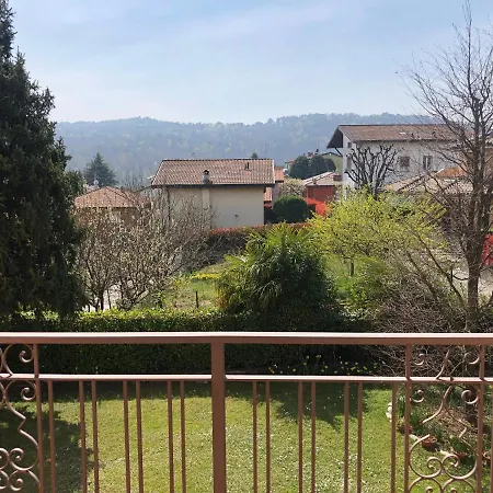 Lovely Bedroom With Private Balcony & Bathtub * Lipomo