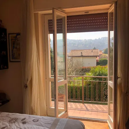 Lovely Bedroom With Private Balcony & Bathtub * Lipomo
